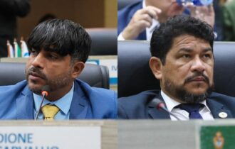 rosinaldo-bual-e-dione-carvalh