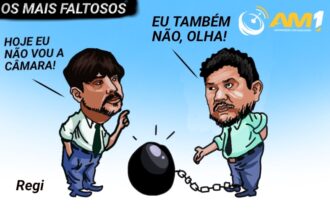 rosinaldo-bual-e-dione-carvalh