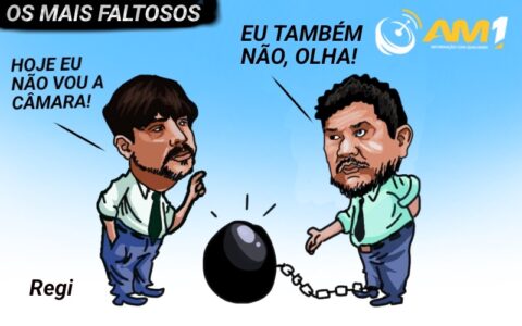 rosinaldo-bual-e-dione-carvalh
