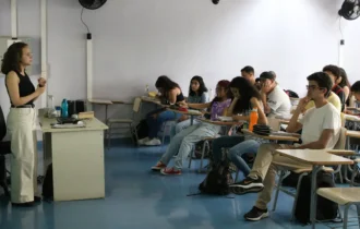 sai-a-nota-de-corte-da-1a-fase
