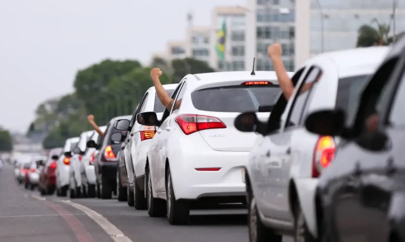 sakamoto-diz-que-motoristas-de