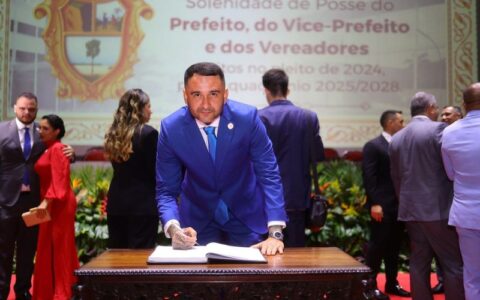 salazar-vira-pedra-no-sapato-d