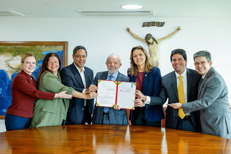 sancionada-lei-que-torna-perma