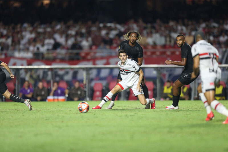 sao-paulo-e-corinthians-aument