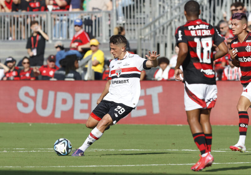 sao-paulo-e-flamengo-tem-duelo