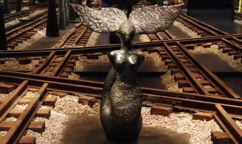 sao-paulo-recebe-mostra-dedica