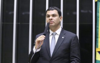 saullo-vianna-deixa-semasc-e-r