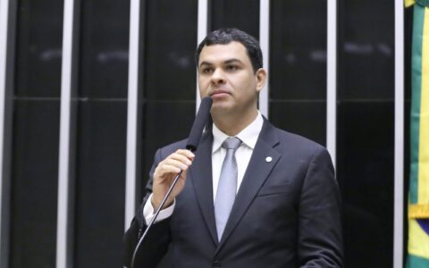 saullo-vianna-deixa-semasc-e-r