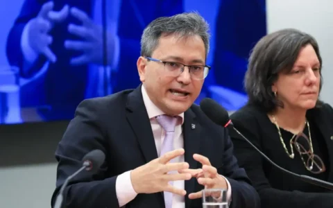 secretario-diz-que-projeto-con