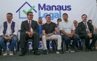 secretario-municipal-defende-p