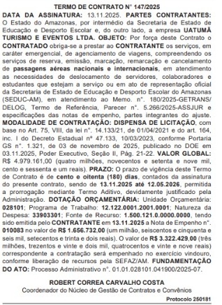 seduc-contrata-empresa-por-r-4