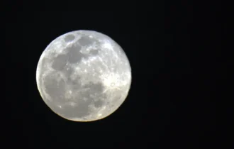 segunda-superlua-do-ano-podera