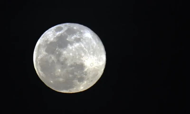 segunda-superlua-do-ano-podera