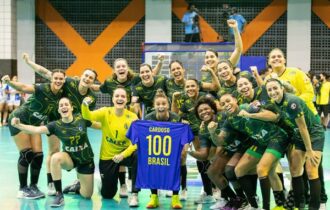 selecao-brasileira-de-handebol