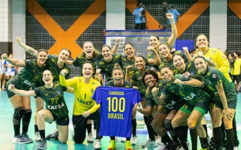 selecao-brasileira-de-handebol
