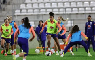 selecao-brasileira-enfrenta-no