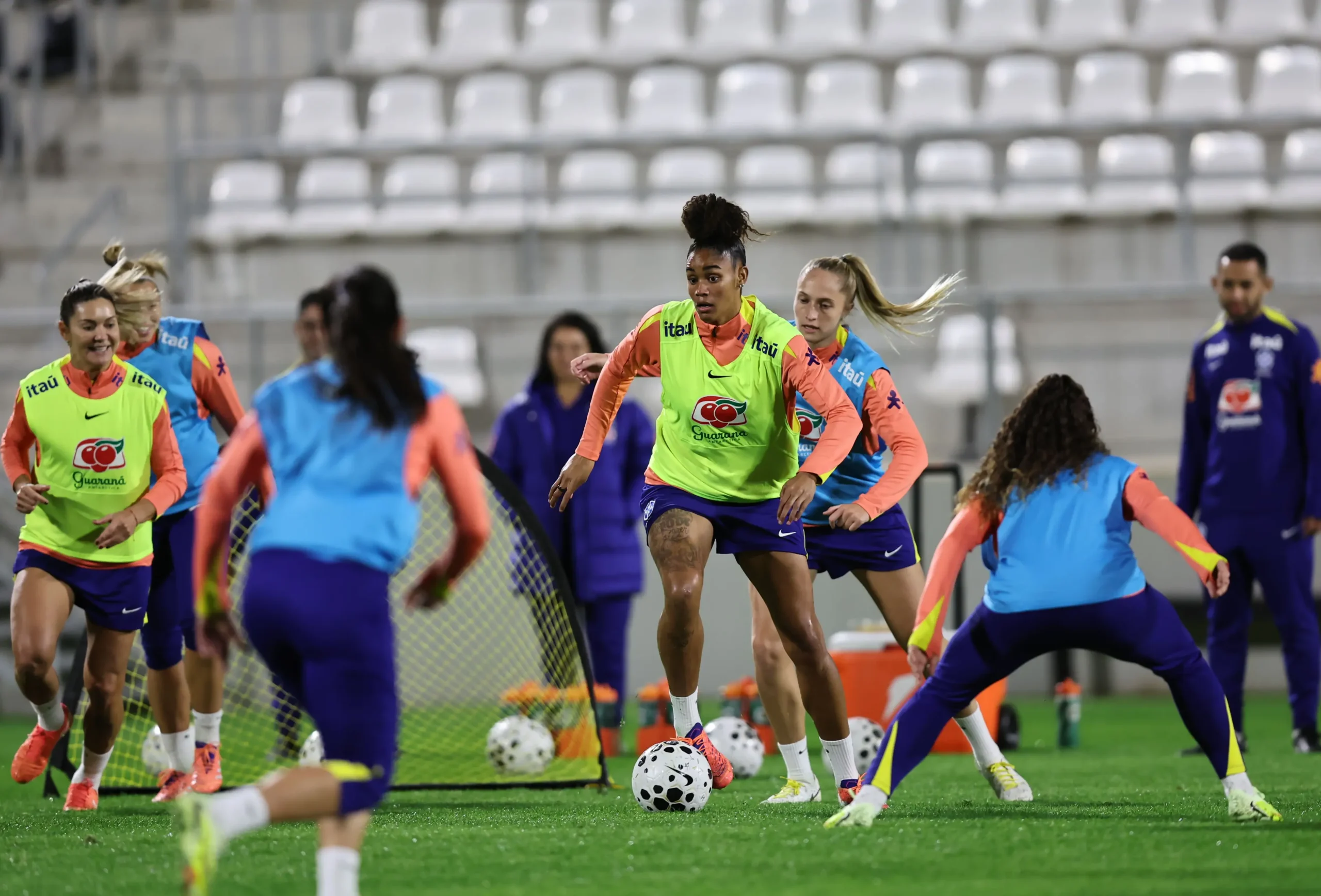 selecao-brasileira-enfrenta-no