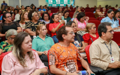 seminarios-distritais-dos-cons