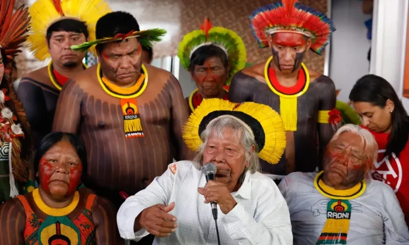 sempre-foi-com-luta-na-cop30-i