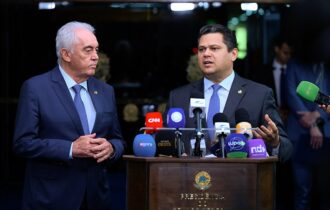 senado-agenda-para-o-dia-10-a-