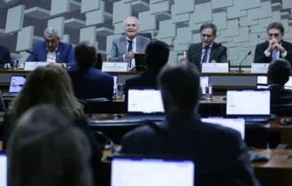 senado-aprova-isencao-do-impos