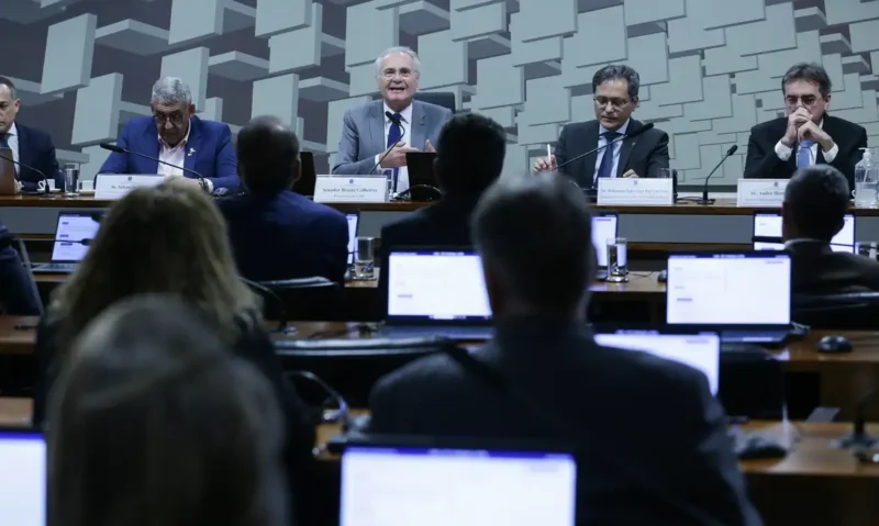 senado-aprova-isencao-do-impos