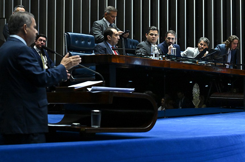 senado-aprovam-proibicao-de-de