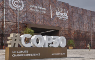 senado-participa-da-cop-30-em-
