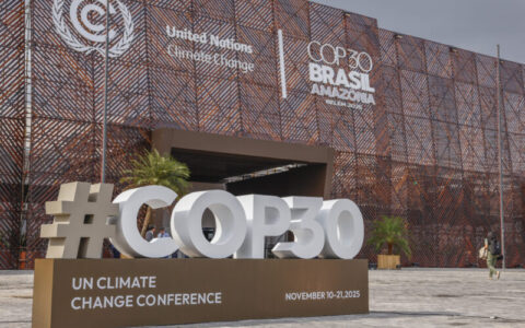 senado-participa-da-cop-30-em-