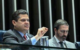 senado-votara-aposentadoria-es