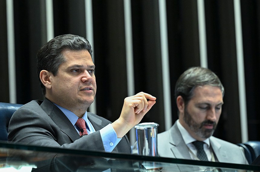 senado-votara-aposentadoria-es