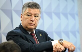senador-defende-seriedade-nos-
