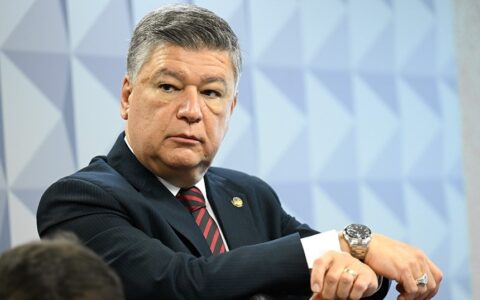senador-defende-seriedade-nos-