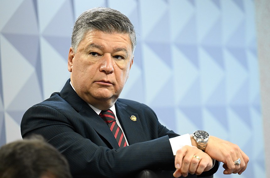 senador-defende-seriedade-nos-