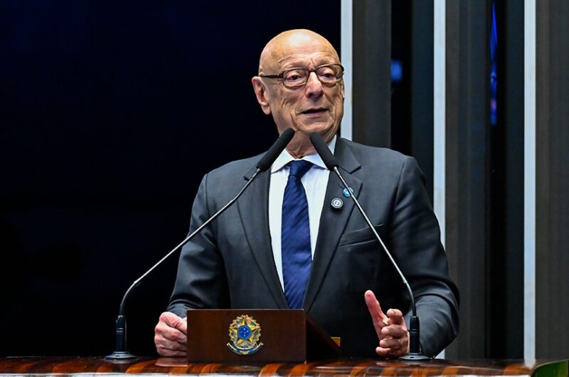 senador-esperidiao-amin-defend