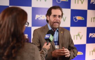senador-plinio-valerio-diz-que