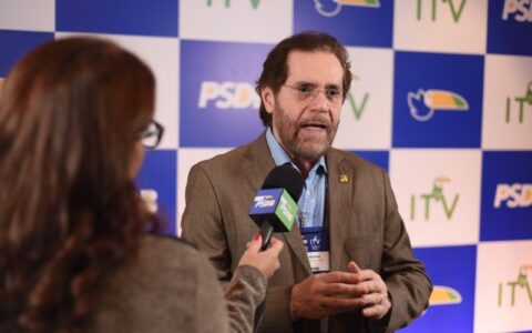 senador-plinio-valerio-diz-que