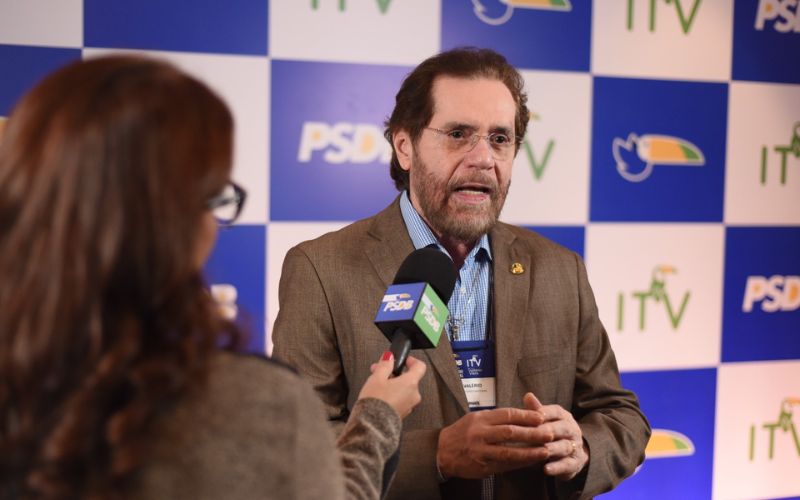 senador-plinio-valerio-diz-que