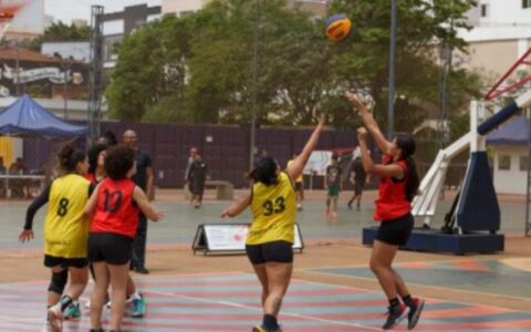 sesc-promove-circuito-de-espor