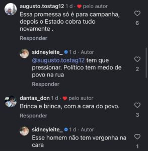 sidney-leite-acusa-wilson-lima