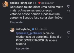sidney-leite-acusa-wilson-lima