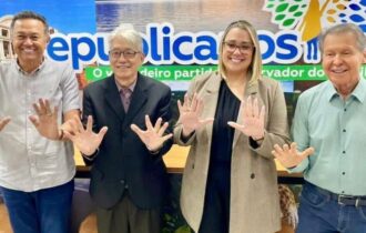silas-anuncia-filiacao-de-arth