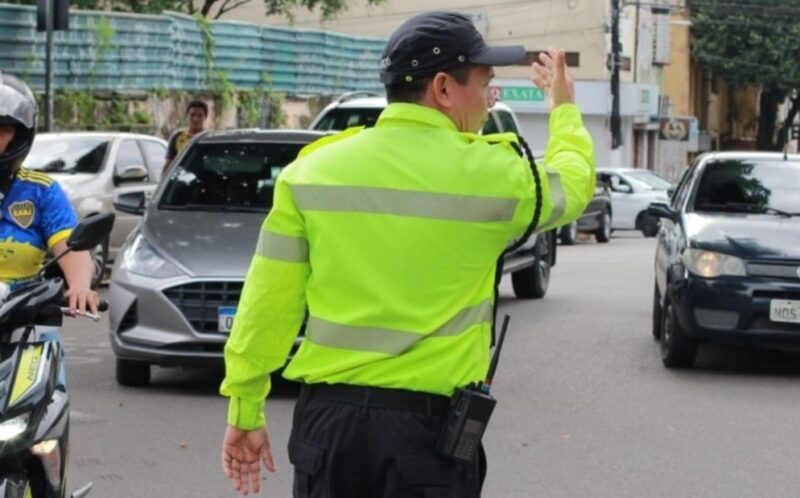 simulacao-na-rede-de-gas-inter