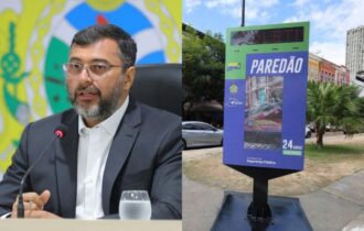 sistema-paredao-amplia-suspeit