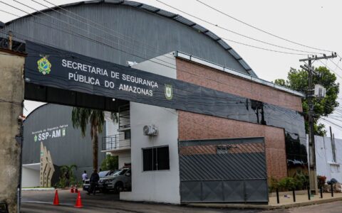 ssp-e-alertada-sobre-riscos-de