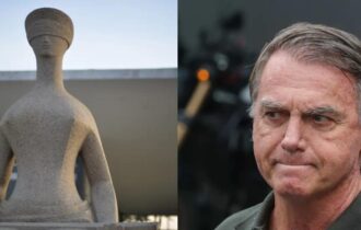 stf-decide-hoje-se-mantem-pris