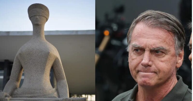 stf-decide-hoje-se-mantem-pris