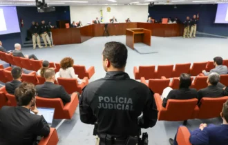stf-decide-por-unanimidade-con