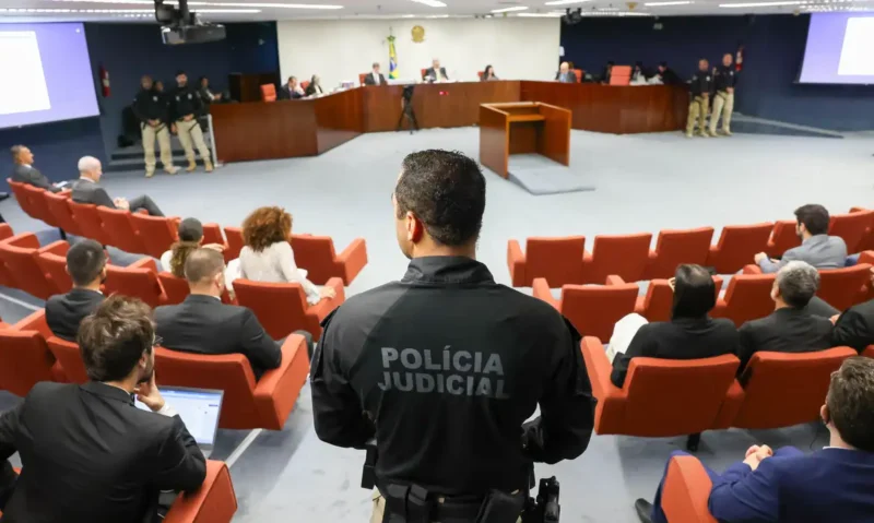 stf-decide-por-unanimidade-con