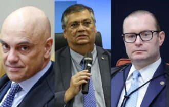 stf-forma-maioria-para-manter-
